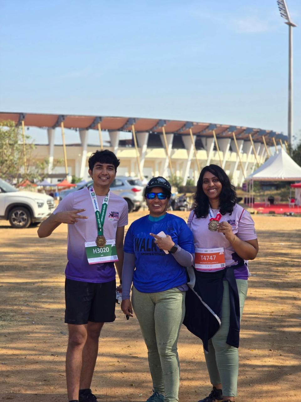 WhatsApp Image 2025-05-16 at 4.02.11 PM (2).jpeg